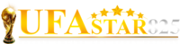 ufastar825 นวัตกรรมแห่งการเดิมพันออนไลน์ที่ครบวงจร 
